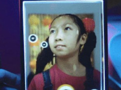 Инженеры создали живые портреты из «Гарри Поттера»