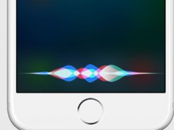 Apple создала очень интересную функцию для всех iPhone, iPad и Mac