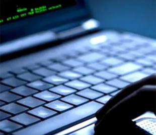 Російські хакери атакували користувачів України та Польщі - Держспецзв’язку