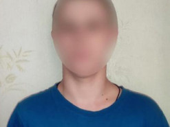 У Києві молодика притягнули до відповідальності за домашнє насильство щодо своєї 69-річної бабусі