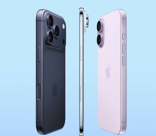 iOS 27 розкрила шість майбутніх моделей iPhone