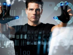 Полиция Дубая поймала убийцу по электрической активности его мозга