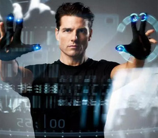 Полиция Дубая поймала убийцу по электрической активности его мозга