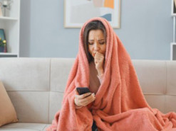 Як стати невидимкою в Instagram, Facebook та інших соцмережах