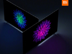 Xiaomi Mi TV 5 и Mi TV 5 Pro представлены официально