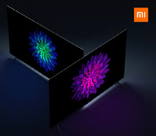 Xiaomi Mi TV 5 и Mi TV 5 Pro представлены официально