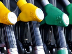 Війна все змінила – експерт назвав зміни на паливному ринку країни