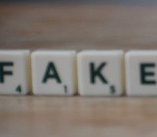 "Ворогу потрібна наша паніка" - попередили про збільшення фейків від РФ