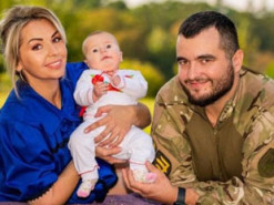 У Києві через сварку на дорозі вбили добровольця «Свободи»