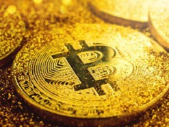 Сеть Bitcoin Gold снова оказалась под прицелом хакеров
