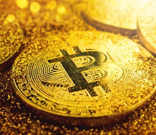 Сеть Bitcoin Gold снова оказалась под прицелом хакеров