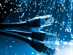 Коронавирус не "положит" интернет: операторы заявили, что готовы к росту трафика