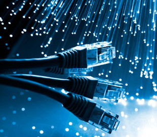 Коронавирус не "положит" интернет: операторы заявили, что готовы к росту трафика