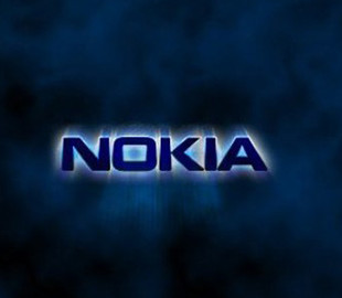 Опубликовано изображение первого 5G-смартфона Nokia