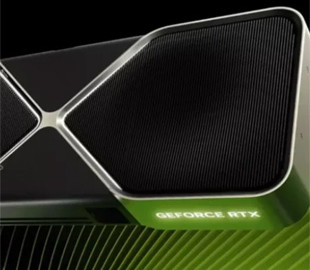 Nvidia представить серію відеокарт GeForce RTX 50 Super на CES 2027
