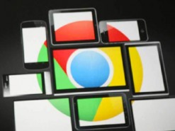 Новый Chrome глушит любые сайты со звуком