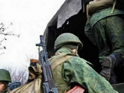 У білорусі мобілізовані росіяни масово ґвалтують місцевих жінок