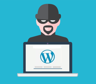 Киберпреступники изобрели новый метод компрометации сайтов на WordPress