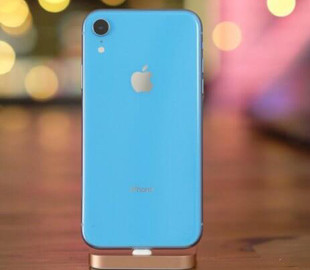 Раскрыты все особенности iPhone 11