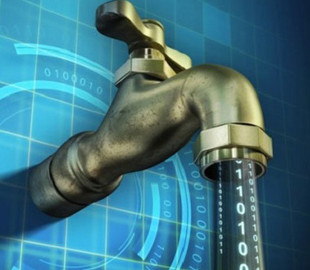 Кибероружие ЦРУ было похищено в результате халатности сотрудников