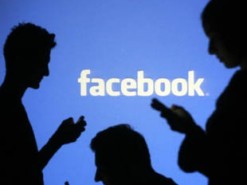 С 1 января во Франции интернет-гиганты будут облагаться налогом