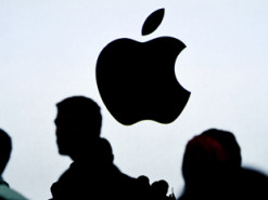 Apple запустит собственный стриминговый сервис в ноябре