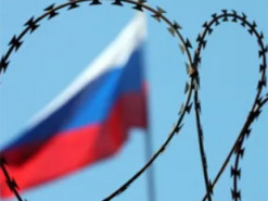 У Росії готуються до "гірших часів" і скаржаться на падіння доходів, але не виступають проти війни – Bild