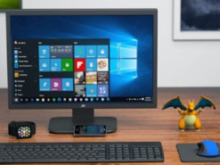 Чому комп’ютери втрачають свою популярність