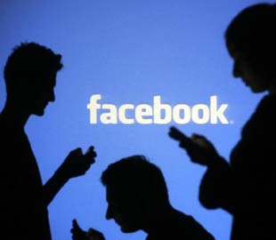 С 1 января во Франции интернет-гиганты будут облагаться налогом