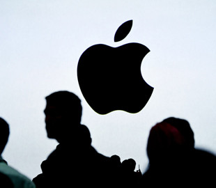 Apple запустит собственный стриминговый сервис в ноябре