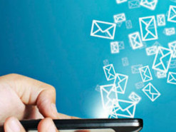 Специалист рассказал, какие СМС нужно как можно скорее удалять из телефона