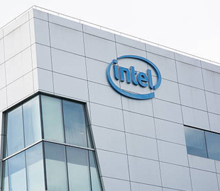Intel скорочує штат майже на третину в межах масштабної реструктуризації