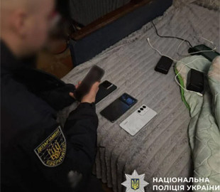 Мільйон на людському горі: четверо шахраїв ошукували родини зниклих безвісти та загиблих воїнів