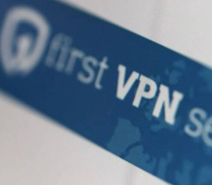 Європол ліквідував VPN-сервіс First VPN у масштабній операції Saffron
