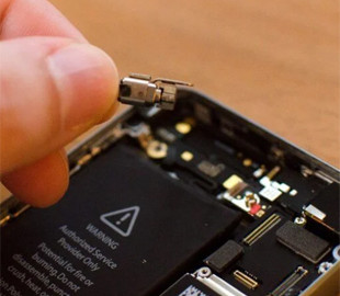 Експерти назвали звичку, яка скорочує “життя” смартфона