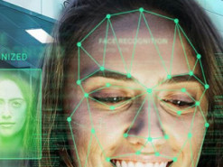 Власти Индии будут использовать распознавание лиц на митингах