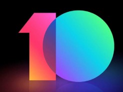 Более 20 смартфонов Xiaomi получили глобальную версию MIUI 10 с темной темой