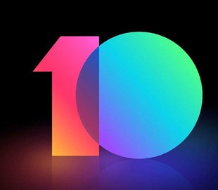 Более 20 смартфонов Xiaomi получили глобальную версию MIUI 10 с темной темой