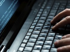 "Темный интернет" оказался в разы больше обычной сети