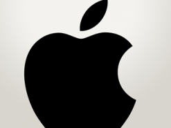 Apple грозят санкции в Южной Корее