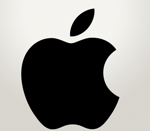 Apple грозят санкции в Южной Корее