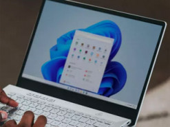 Windows 11 будет крупно обновляться раз в год