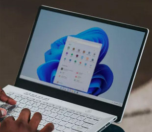 Windows 11 будет крупно обновляться раз в год