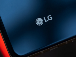 Семь смартфонов LG получат Android 11