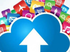 Рынок облачных хранилищ ожидает быстрый рост