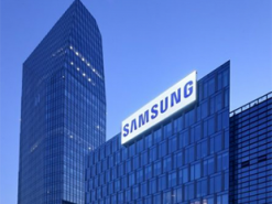 Samsung признали лучшей компанией у себя на родине