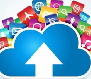 Рынок облачных хранилищ ожидает быстрый рост