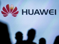 В Белом доме призвали Трампа отсрочить меры по Huawei