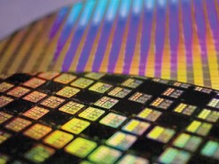 Будущие процессоры Apple станут еще лучше