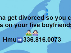 Американский бракоразводный адвокат стал известен в сети благодаря мемам